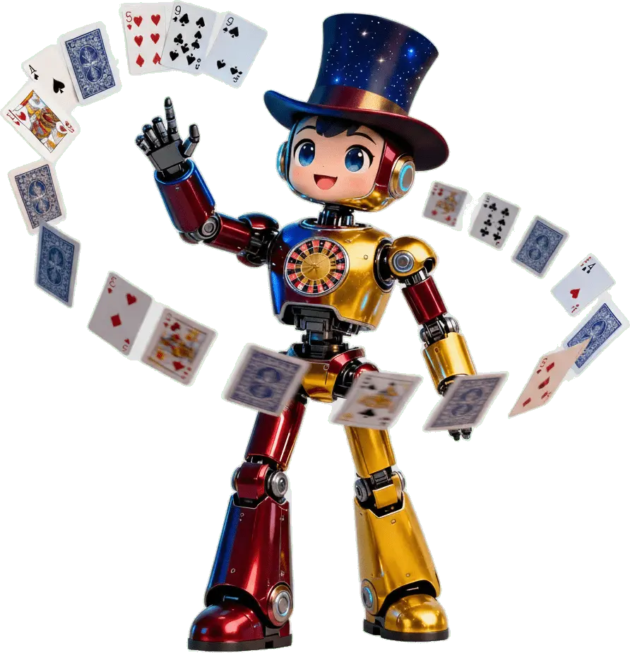 jackpot-play