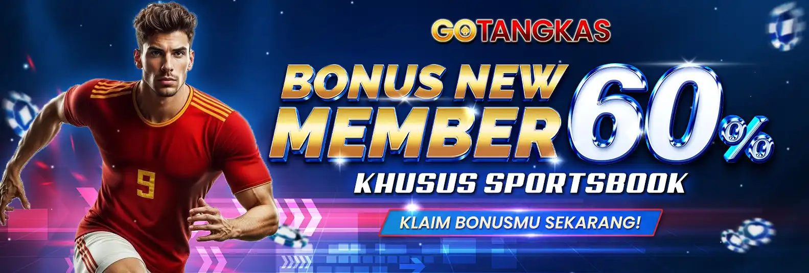 bonus-newmember-sportsbook-2--1763883855
